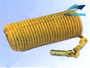 LIFE-SAVING EQUIPMENT 0128