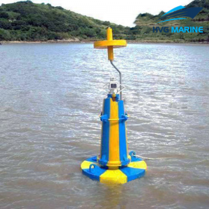 OFFSHORE EQUIPMENT 0128