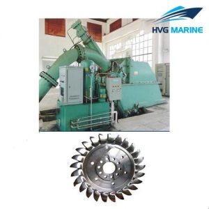 INDUSTRIAL EQUIPMENT 0128