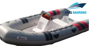 LIFE-SAVING EQUIPMENT 0028