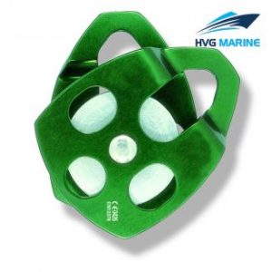 LIFE-SAVING EQUIPMENT 0205