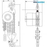 RIGGING-LIFTING 0255