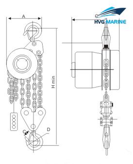 RIGGING-LIFTING 0255
