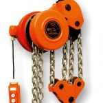 RIGGING-LIFTING 0255