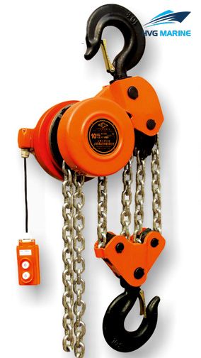 RIGGING-LIFTING 0255