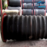 DREDGING EQUIPMENT 0015