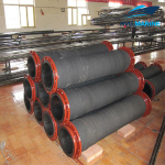 DREDGING EQUIPMENT 0015