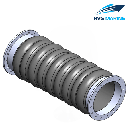 DREDGING EQUIPMENT 0015