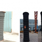 DREDGING EQUIPMENT 0015