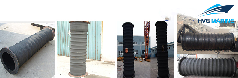 DREDGING EQUIPMENT 0015