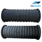 DREDGING EQUIPMENT 0015