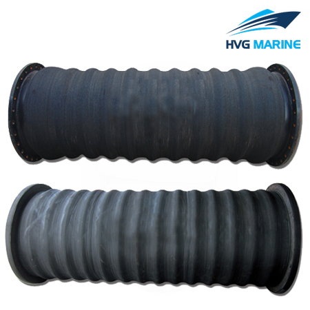 DREDGING EQUIPMENT 0015