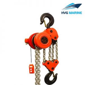 RIGGING-LIFTING 0255