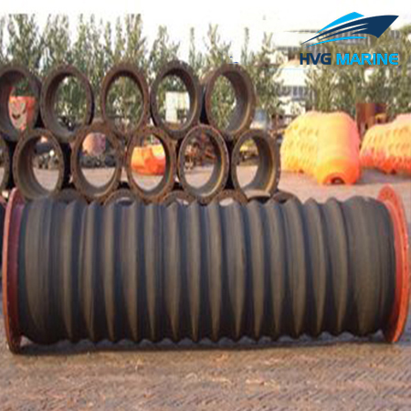 DREDGING EQUIPMENT 0015