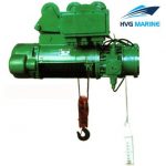 RIGGING-LIFTING 0256