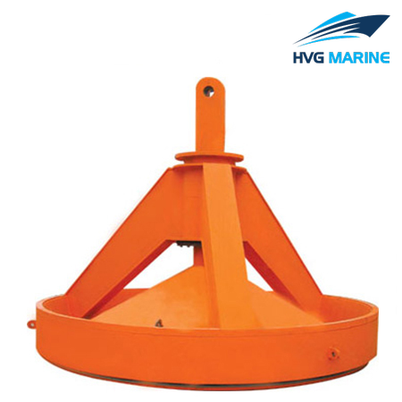 DREDGING EQUIPMENT 0016