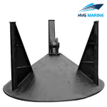 DREDGING EQUIPMENT 0016