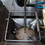 DREDGING EQUIPMENT 0016