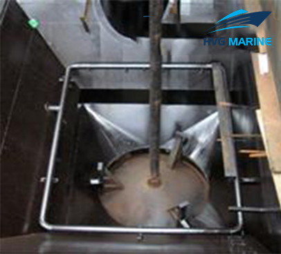 DREDGING EQUIPMENT 0016