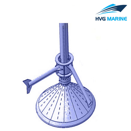 DREDGING EQUIPMENT 0016