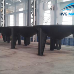 DREDGING EQUIPMENT 0016