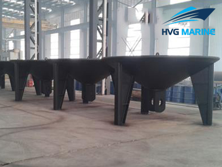 DREDGING EQUIPMENT 0016