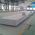 DREDGING EQUIPMENT 0016