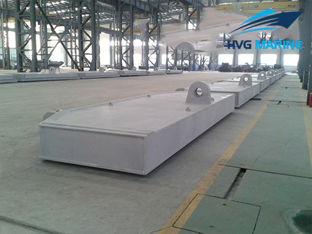 DREDGING EQUIPMENT 0016