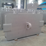 DREDGING EQUIPMENT 0016