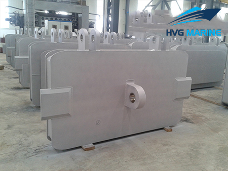 DREDGING EQUIPMENT 0016