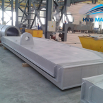 DREDGING EQUIPMENT 0016