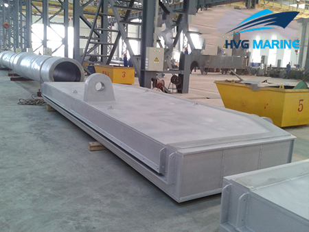 DREDGING EQUIPMENT 0016