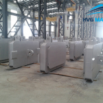 DREDGING EQUIPMENT 0016