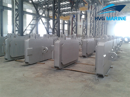 DREDGING EQUIPMENT 0016