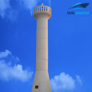 OFFSHORE EQUIPMENT 0113