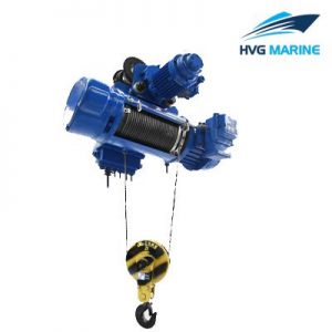 RIGGING-LIFTING 0256