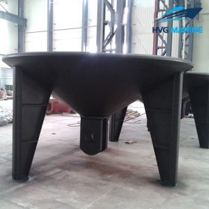 DREDGING EQUIPMENT 0016