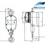 RIGGING-LIFTING 0257