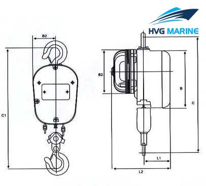 RIGGING-LIFTING 0257