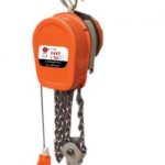 RIGGING-LIFTING 0257
