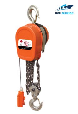 RIGGING-LIFTING 0257