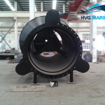 DREDGING EQUIPMENT 0017