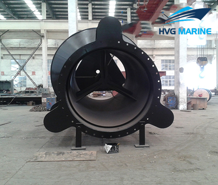 DREDGING EQUIPMENT 0017