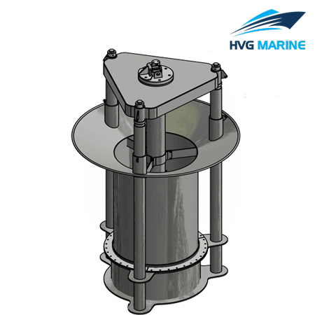 DREDGING EQUIPMENT 0017