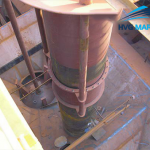 DREDGING EQUIPMENT 0017