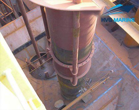 DREDGING EQUIPMENT 0017