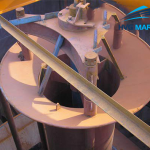 DREDGING EQUIPMENT 0017