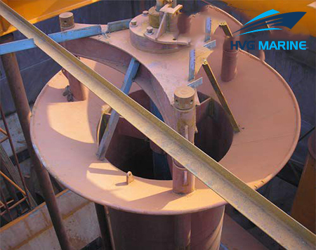 DREDGING EQUIPMENT 0017