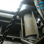 DREDGING EQUIPMENT 0017