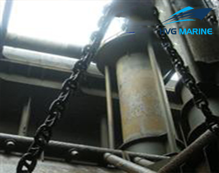 DREDGING EQUIPMENT 0017